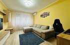 APARTAMENT 3 CAMERE | ETAJ INTERMEDIAR | ZONA ROGERIUS | BULEVARDUL DACIA - 2