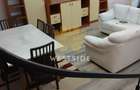 Casa premium de inchiriat, zona Freidorf - 5