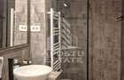 Apartament 3 camere, etaj intermediar, complet renovat, Ultracentral - 13