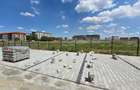 Apartament 2 Camere tip Studio Cristal Houses Strada Stejarului - 28