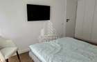 Apartament nou de vânzare,mobilat, cu 2 camere si gradina proprie, Ciarda Rosie - 8