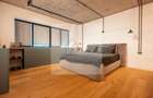 PREMIUM I 2 Camere Aviației - Floreasca | Grădină  | COM 0% - 31