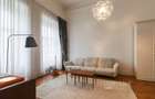 Apartament deosebit cu 4 camere in centrul orasului Cluj Napoca - 2