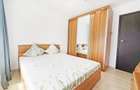 Apartament 3 camere Sebastian - 2