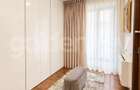 Apartament spatios cu 4 camere | 100mp terasa - 8