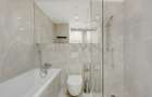 REA1026858 Apartament de inchiriat l One Verdi l Luxury Lifestyle - 15