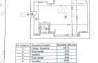 APARTAMENT 2 CAMERE - CONFORT LUX - FABRICA DE GLUCOZA - PIPERA - 4