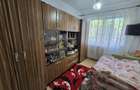 Apartament 3 camere, zona Manastur- str. Mehedinti - 7