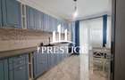 APARTAMENT DE ÎNCHIRIAT ȘELIMBĂR 3 CAMERE 2 BĂI | 2 TERASE | PARCARE - 12