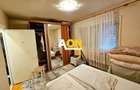 Apartament 2 camere, mobilat, utilat, zona Scolii Mihai Eminescu - 8