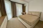 ARADULUI - 2 CAMERE - ETAJ 1 - LIFT - PARCARE INCLUSA - 3