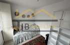 Apartament de 3 camere, garaj, 60mp, zona UltraCentrala - 6