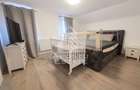 Casa de vanzare in Giarmata | 121 mp, teren 539 mp, garaj 33 mp - 9