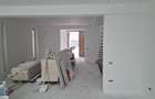 Vile premium individuale S+P+1E+2R, subsol, 4 dormitoare, living, curte proprie - 6