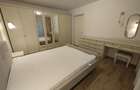 Inchiriere apartament cu 3 camere sos.Panduri - 1