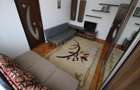2 camere| Dacia| centrala proprie, apartament superb| zona linistita - 3