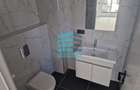 3Cam- Mutare Rapida-80 mp-Terasa- Incalzire Pardoseala- Titan-Pallady - 18