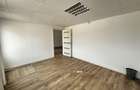DEPOZIT 450 mp. Birouri Hala si TEREN Imprejmuit 4077 mp Asfalt - Utilitatile - 5