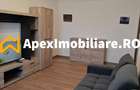 Apartament 2 camere de inchiriat Oltenitei București | ApexImobiliare.ro - 7