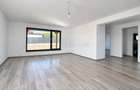 Casă individuală Chicerea, Tomești – 104,5 mp utili, teren 650 mp, Living+3 dormitoare, încălzire în pardoseală, panoramă superbă – 185.000 € - 13