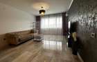 Apartament 2 camere de închiriat -parcare– Sopor, lângă Baza Sportivă - 2
