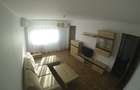 2 CAMERE | Aviatiei | Metrou Aurel Vlaicu - Parc Herastrau - 2