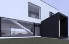 VILA PREMIUM - PIPERA - COMISION 0% - 1