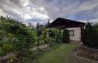 Casa in Slanic Prahova - 1