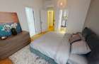 Bonton Villas Pipera, Dezvoltator, Vila 7 camere cu garaj, Faza 2, Finalizata - 10