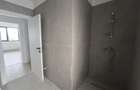 Casă 3 dormitoare în Crown Village Bragadiru – 101  mp utili + teren 286 mp - 11