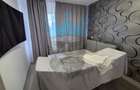 Apartament 3 Camere Cartier Solar Bucuresti - 14