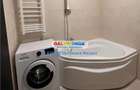 Apartament 2 camere Militari Residence mobilat utilat  74.900 euro - 10