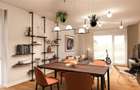 APARTAMENTE GREEN & SMART, COMISION 0% - 2