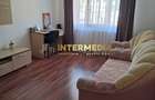Apartament 2 camere I Decomandat I Cetate I etaj 3 I Mobilat si utilat I Etaj 3 - 8