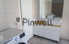 Casa Tip Duplex | Curte 450 mp | Zona de Nord - 15