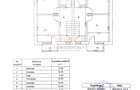 Duplex modern 4 camere + mansardă, complet mobilat – Comuna Berceni - 2