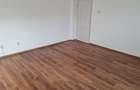spatiu in cladire de birouri | 3 camere | Tineretului - Timpuri Noi | 550EUR+TVA - 3