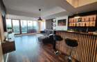 Penthouse 104,97 mp + 192,81 mp terase - piata Sudului