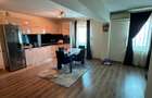 Apartament 2 camere - zona Dacia - 119.000 euro(Cod E6) - 1