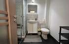 Apartament cu 1 camera, zona Centru -  Palas Mall - 3