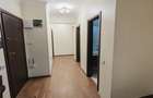 Apartament 3 camere decomandat et 1 Tomis Plus - 7