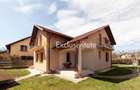Casa premium Gavana -Schitului zona superba - 2