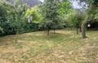 TEREN 1600MP CU CASA 5 CAMERE, SCHEII BRASOVULUI - 1