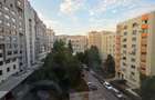 Proprietar închiriez imobil central lipit de hotel Bucharest Unirii Square - 11