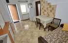 Inchiriez garsoniera la casa in centrul Brasovului, disponibila imediat - 4