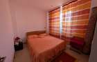 Casa P+ 1 + M #Lilieci