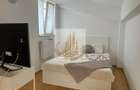 OCAZIE! Duplex 3 Camere | Bloc 2013 | 84 mp pe 2 Niveluri | PARCARE - 15