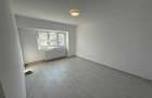 Apartament 2 camere, decomandat, etaj intermediar, statia Bicaz