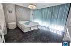 Apartament 2 camere de vanzare, zona Albert, 33.62 mp #15741 - 10
