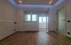 APARTAMENT 2 CAMERE RENOVAT // CENTRALA